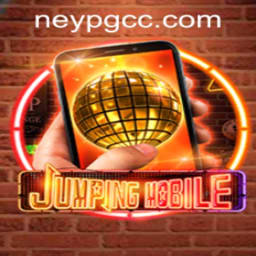 Discover Jumpingmobile: The Thrilling Adventure of Neypg PH Login
