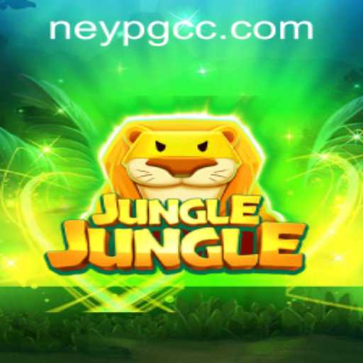 Explore the World of JungleJungle: A Thrilling Adventure Awaits