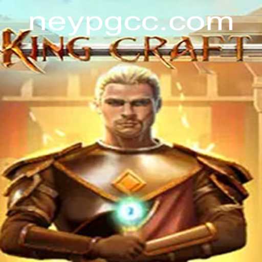 Unveiling KingcraftMenomin: The Future of Strategic Gaming