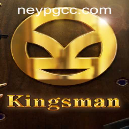 Exploring the Intricacies of Kingsman: A Game of Strategy and Skill