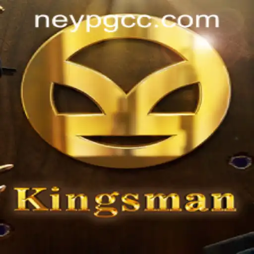Exploring the Intricacies of Kingsman: A Game of Strategy and Skill