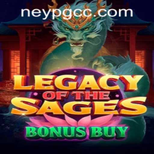 Exploring the Mystical World of LegacyoftheSagesBonusBuy