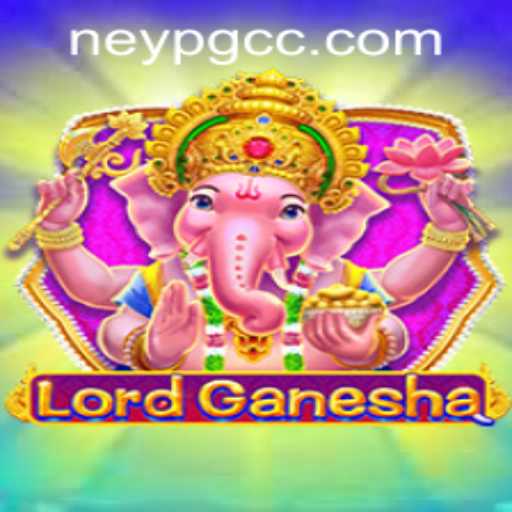 Discover the Mystical World of LordGanesha: A Unique Gaming Adventure
