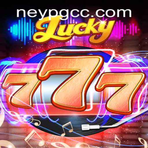 Exploring the Thrills of Lucky777: A Comprehensive Guide to the Game and Neypg PH Login