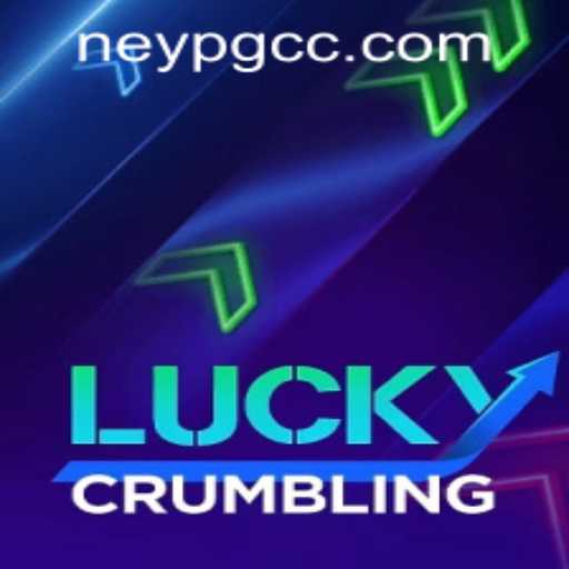 Discover the Enchanting World of LuckyCrumbling: A New Thrill Awaits