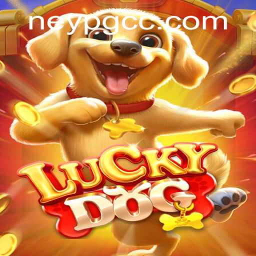 Exploring the Exciting Features of LuckyDog and the Neypg PH Login Experience
