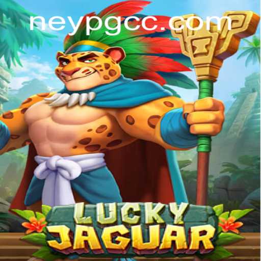 Exploring the Excitement of LuckyJaguar: A Detailed Look
