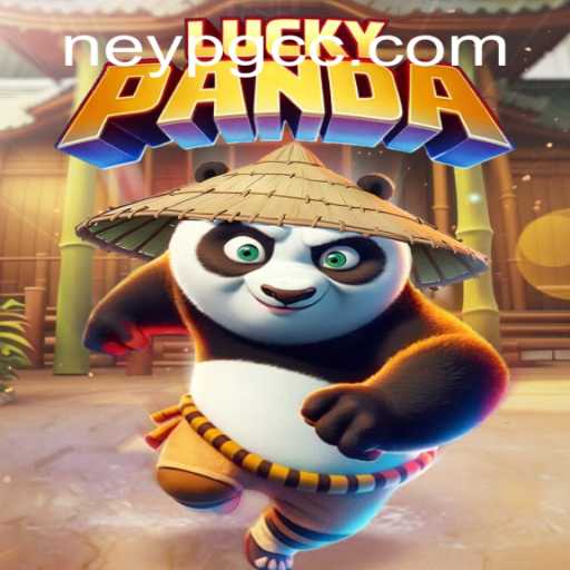 Discover the Exciting World of LuckyPanda: A Guide to Gameplay and Fun