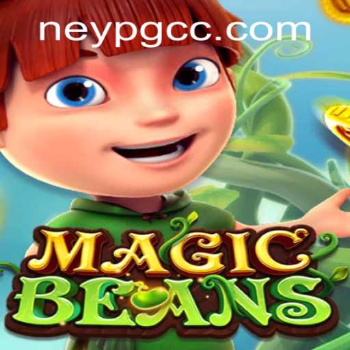 Exploring the Magic of MAGICBEANS and Its Exciting Gameplay