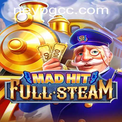 Exploring MadHitFullSteam: A New Gaming Sensation and Its Rules with a Twist of Current Events