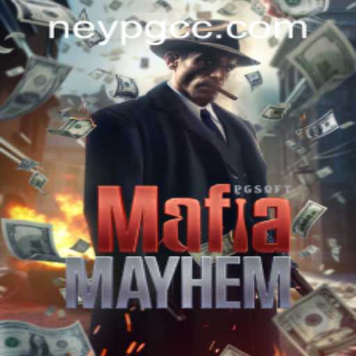Discover the Thrills of MafiaMayhem: An Intriguing Gameplay Experience