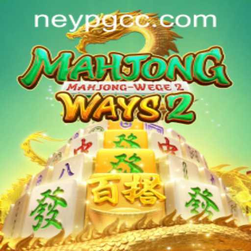 Exploring MahjongWays2 and Its Connection to Neypg PH Login