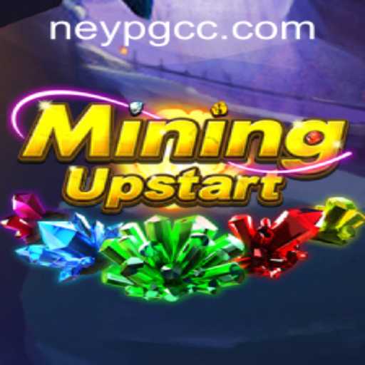 MiningUpstart: An In-Depth Guide to the Revolutionary Game