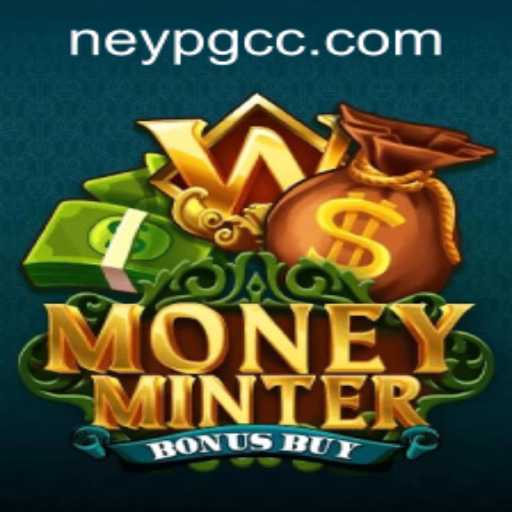 Exploring the Thrills of MoneyMinterBonusBuy: An In-Depth Guide