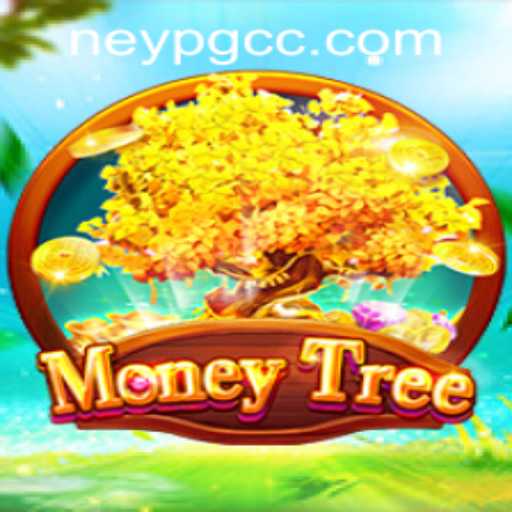 Exploring MoneyTree: A New Gaming Experience - A Guide to neypg PH Login and Gameplay