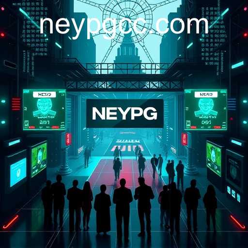 Exploring the Dynamics of Monopoly: The Case of Neypg PH Login