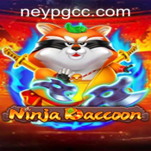 Exploring the Universe of NinjaRaccoon: Your Ultimate Guide