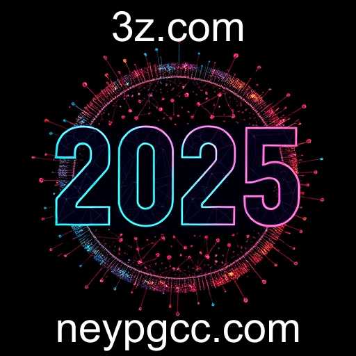 A Evolução dos Jogos Online e a Popularidade do Site Neypg