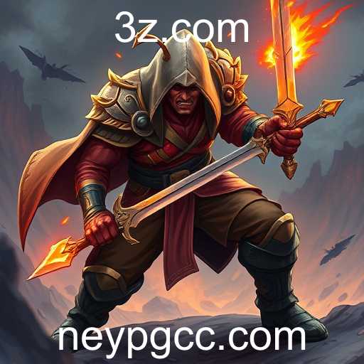 Ascensão dos Jogos Online: Um Olhar em 2025