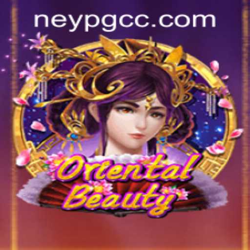 Exploring the Allure of OrientalBeauty and the Intriguing neypg PH Login