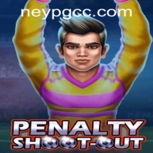 PenaltyShootOut Game and neypg PH Login Explained