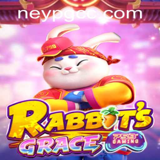 Exploring the Intriguing World of RabbitsGrace: A Comprehensive Guide