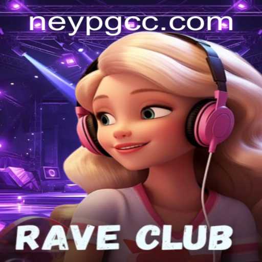 Dive into the Electrifying World of RaveClub: A Dance of Strategy and Excitement