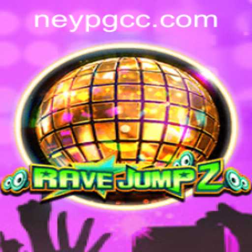 RaveJump2: An Immersive Gaming Experience with PH Login