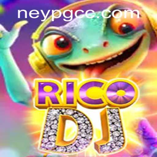 RicoDJ: Unveiling the Thrills of Gaming with neypg PH Login