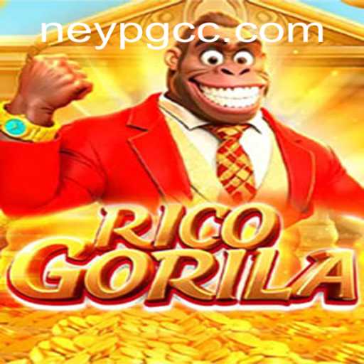 Explore the Thrilling World of RicoGorila: Discover the Excitement of Neypg PH Login