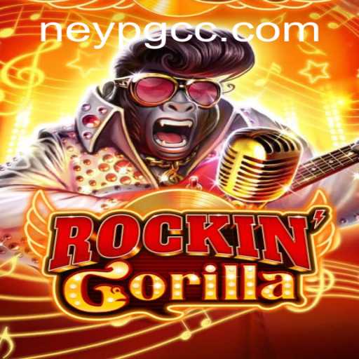 Exploring the Thrills of RockinGorilla and Accessing neypg PH Login