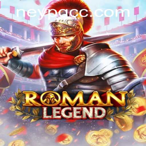 Exploring RomanLegend: An Epic Journey Through Ancient Narratives