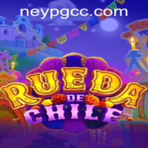 Unveiling RuedaDeChile: The Fascinating Game Captivating Audiences
