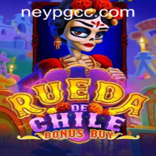 RuedaDeChileBonusBuy: A Comprehensive Guide