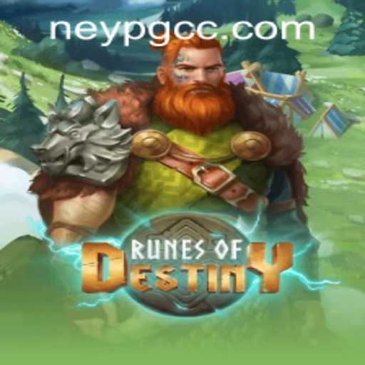 Exploring the Enchanting World of RunesOfDestiny: A Comprehensive Overview