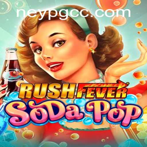 RushFeverSodaPop: The Exciting New Game to Transform Your Digital Escapades