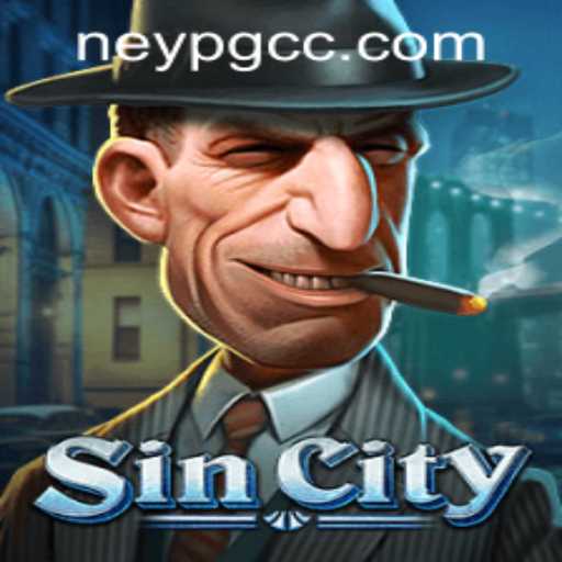 SinCity: The Urban Adventure Awaits