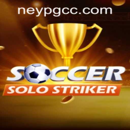 Exploring SoccerSoloStriker and How it Revolutionizes Gameplay