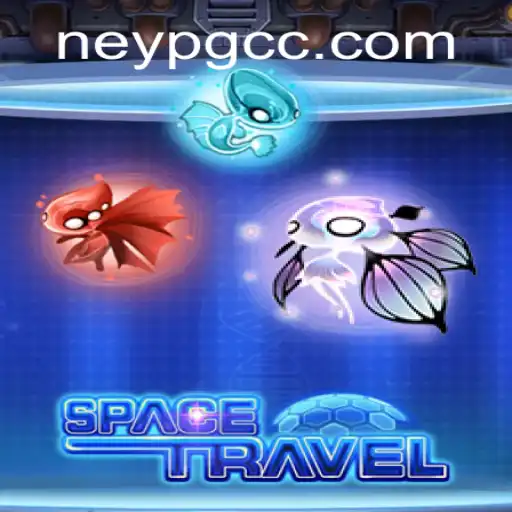 Exploring SpaceTravel: A Comprehensive Guide to Your Interstellar Adventure
