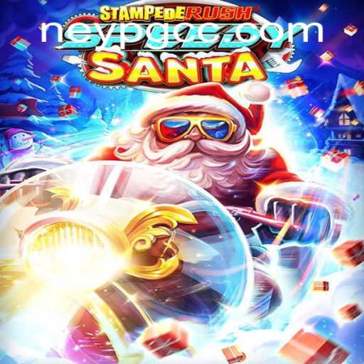 Discovering the World of StempedeRushSpeedy: An Adventure Awaits