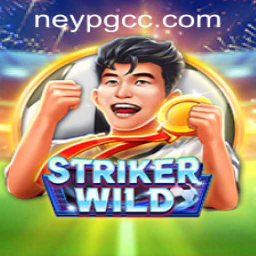 StrikerWILD: A Thrilling Adventure Awaits with NeyPG PH Login