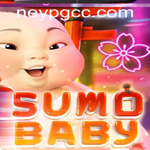SumoBaby: A Unique Game Experience in the Digital Age