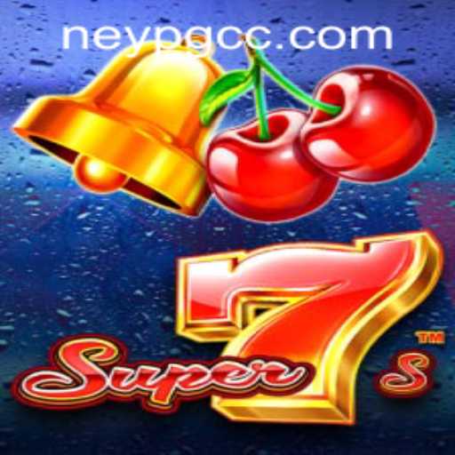 Exploring Super7s: An Engaging Casino Experience