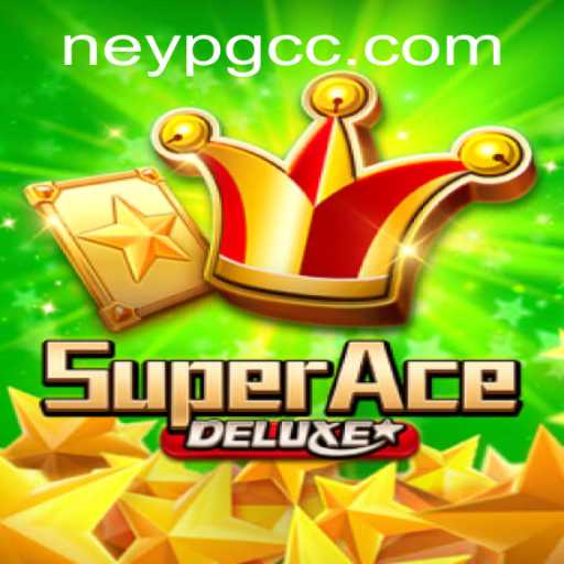 Exploring the Exciting World of SuperAceDeluxe and Neypg PH Login