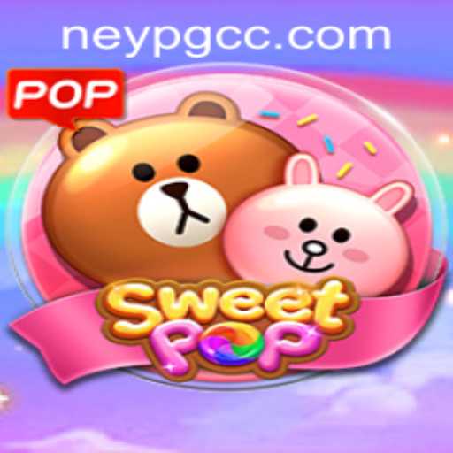 Discovering SweetPOP: A Delightful Gaming Experience with Neypg PH Login