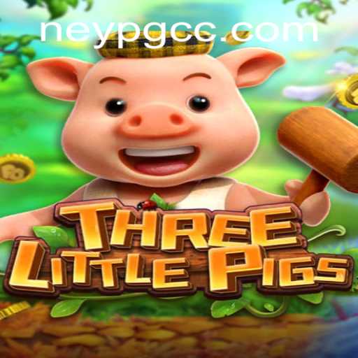 Exploring the Enchanting World of THREELITTLEPIGS: A Dynamic Gaming Experience