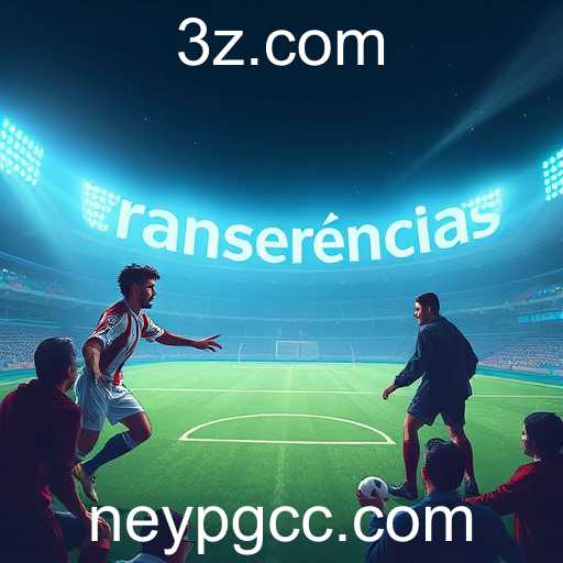 Transformações na Tecnologia de Pagamentos