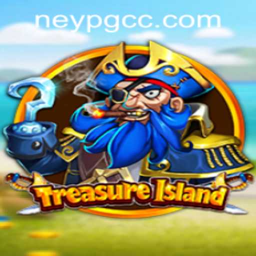 Exploring the Enigmatic World of TreasureIsland: A Comprehensive Guide with Insights into Neypg PH Login
