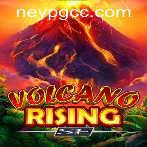 Exploring VolcanoRisingSE: An Engaging Gaming Adventure