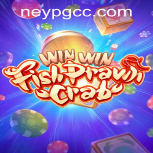 Discover WinWinFishPrawnCrab: A Unique Blend of Tradition and Excitement